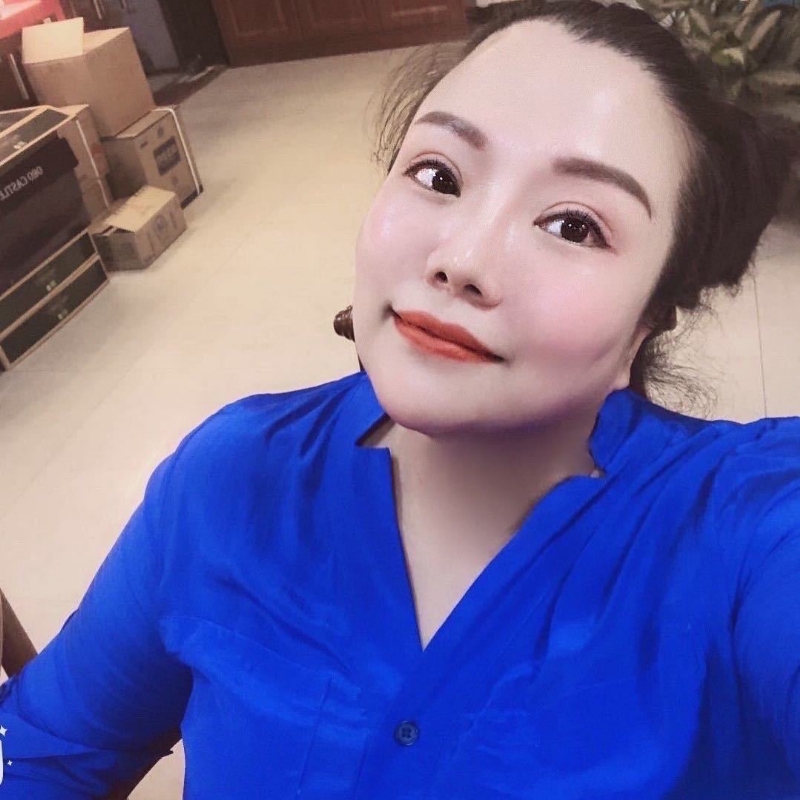 宝宝的第一张照片--宿州相亲服务中心