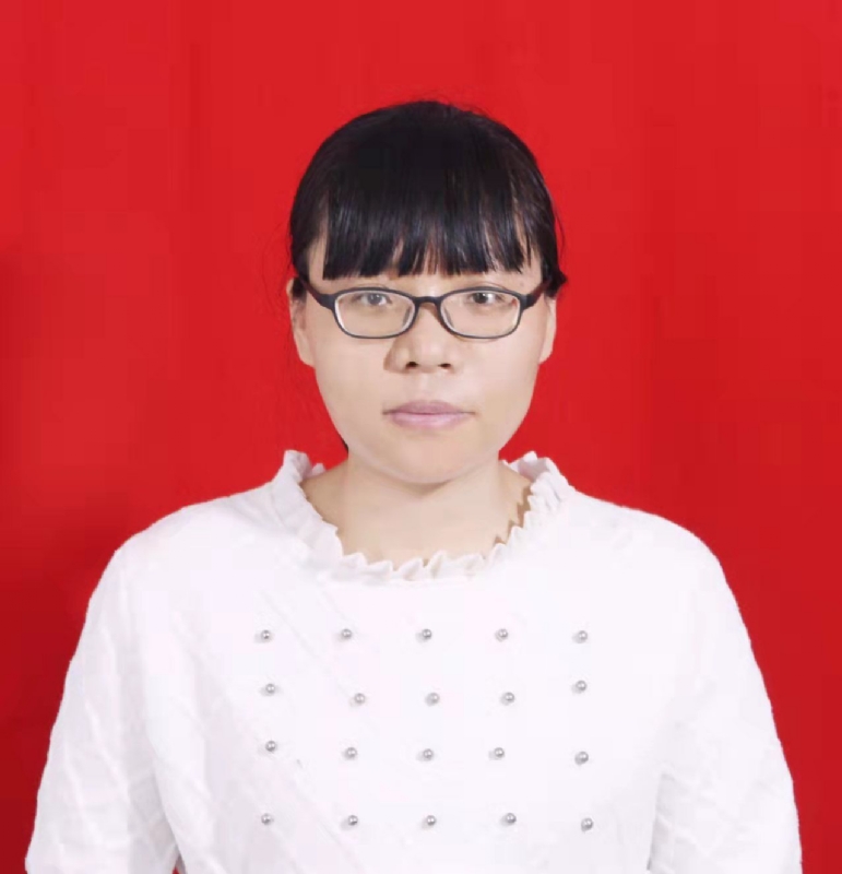 子曰的第一张照片--宿州相亲服务中心