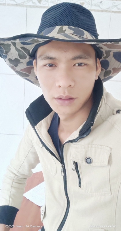 七里香的第一张照片--宿州相亲服务中心