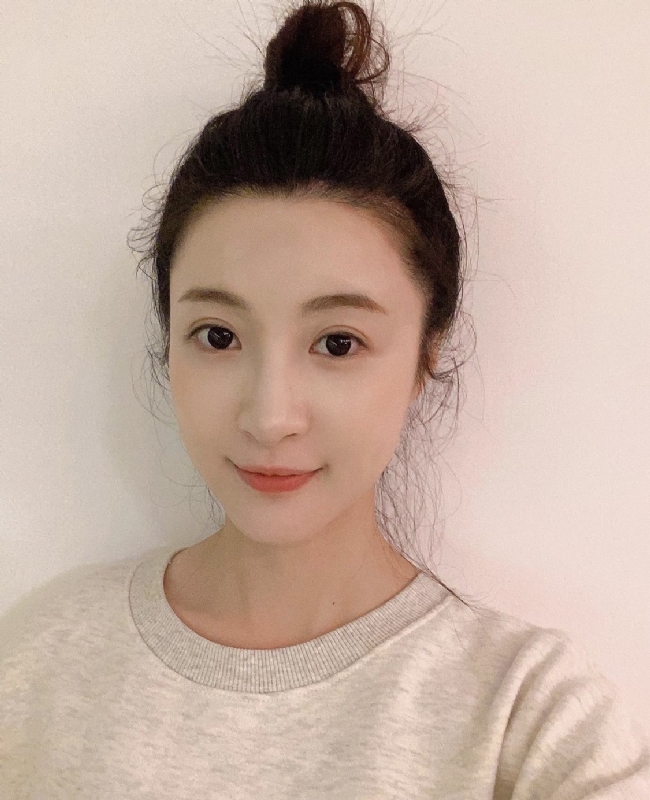幸福一生的第一张照片--宿州相亲服务中心