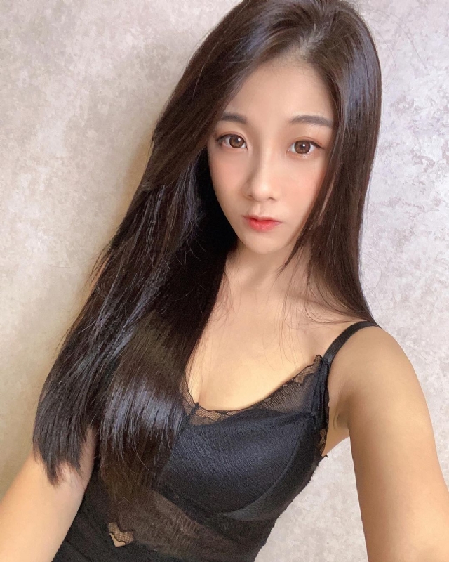 陳雅的第一张照片--宿州相亲服务中心