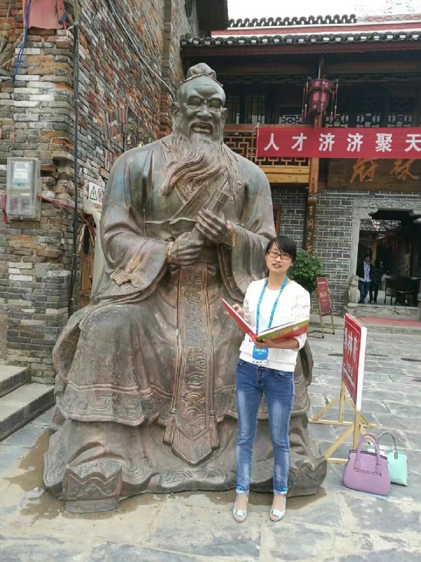 过眼云烟的第一张照片--宿州相亲服务中心
