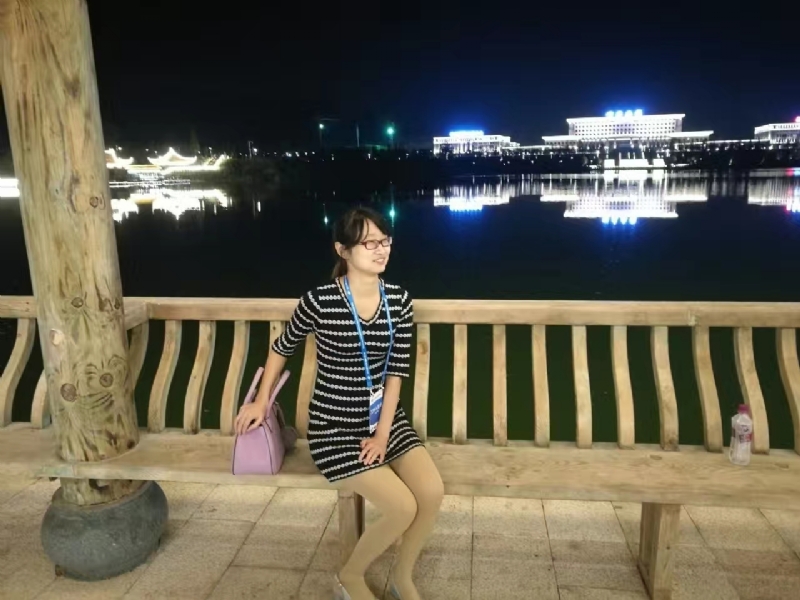 过眼云烟的第五张照片--宿州相亲服务中心