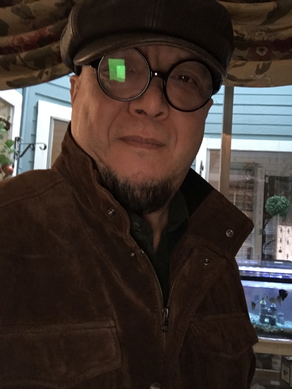 motong的第一张照片--宿州相亲服务中心