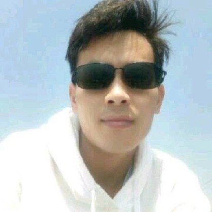 浅梦的第一张照片--宿州相亲服务中心