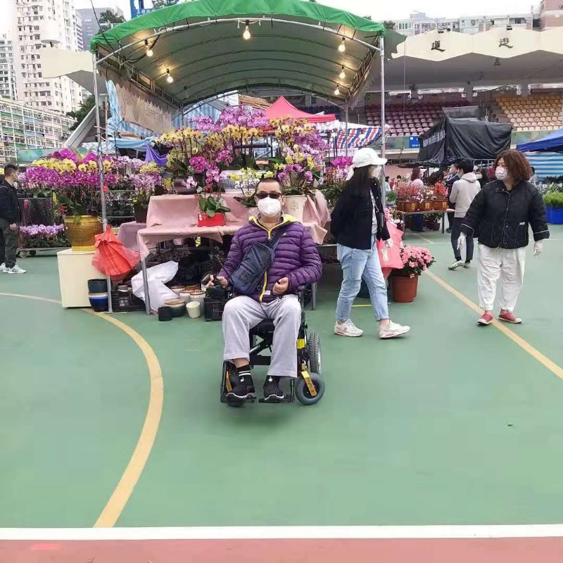 蝦哥的第一张照片--宿州相亲服务中心