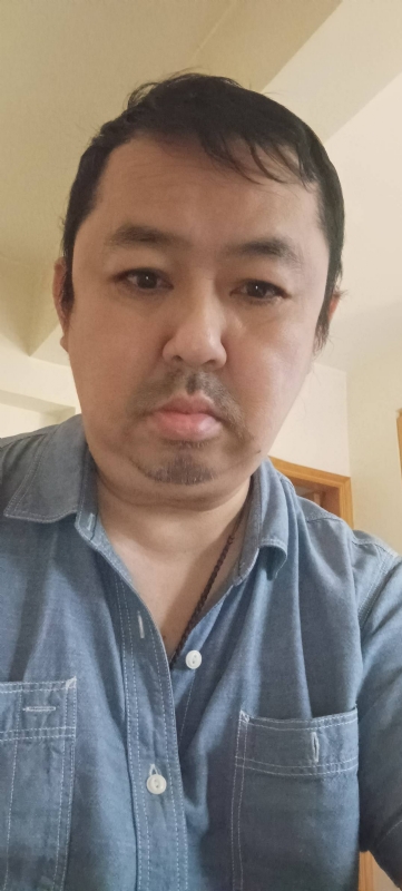 蝦哥的第二张照片--宿州相亲服务中心