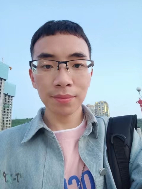 白色风车的第三张照片--宿州相亲服务中心