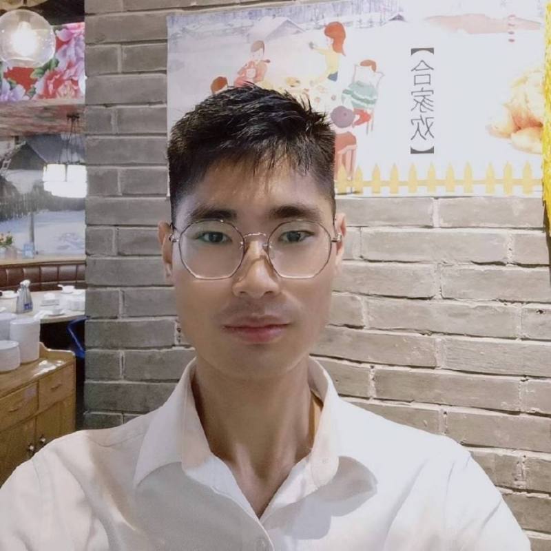 丢在风中的第一张照片--宿州相亲服务中心