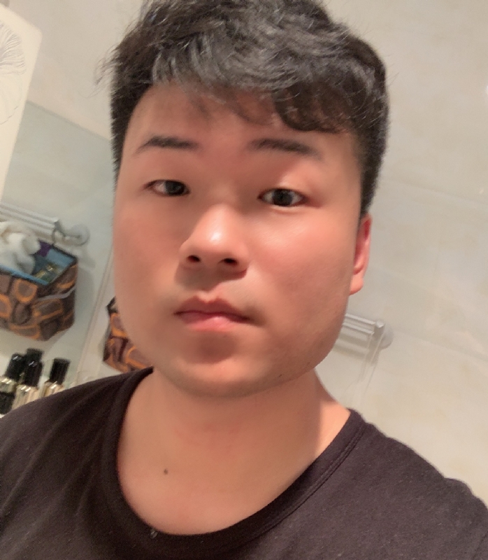 鹿ccc的第一张照片--宿州相亲服务中心