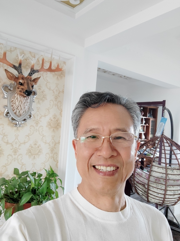 坐看云起时的第三张照片--宿州相亲服务中心