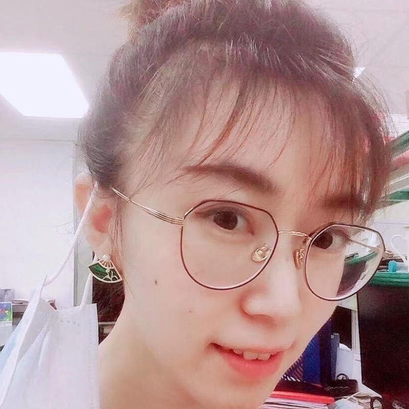 wangyanaimama的第一张照片--宿州相亲服务中心