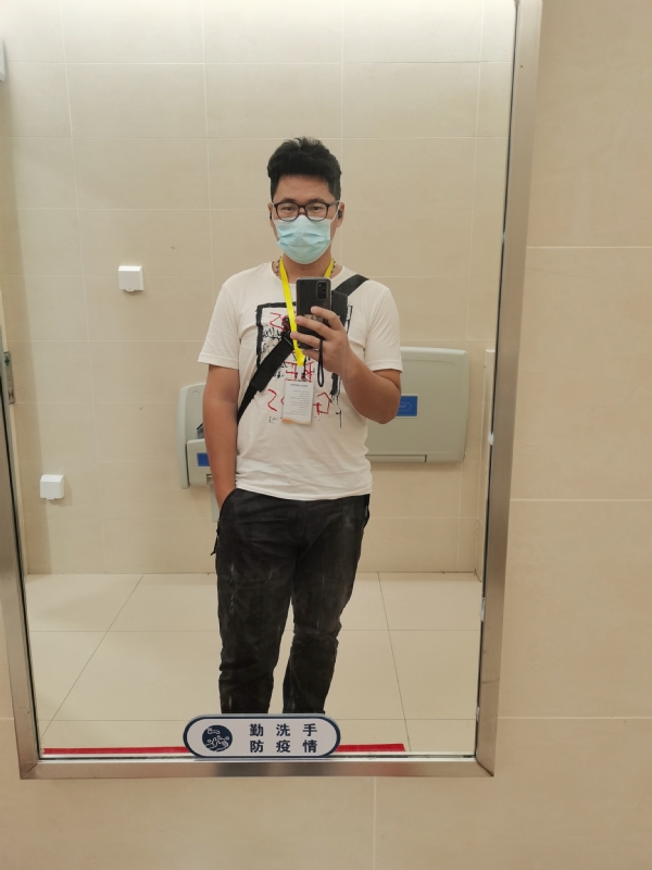 鲮的第一张照片--宿州相亲服务中心