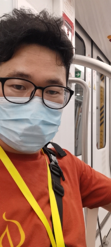 鲮的第三张照片--宿州相亲服务中心