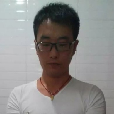 天扬的第一张照片--宿州相亲服务中心