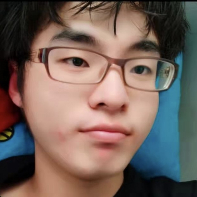 八级大狂风的第一张照片--宿州相亲服务中心