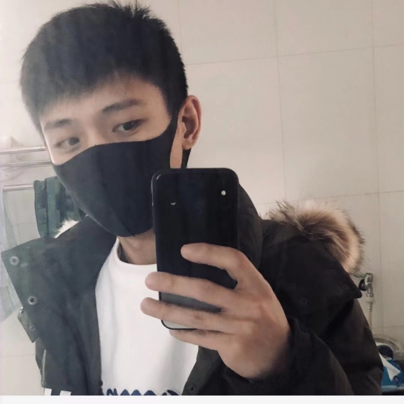 仅此而已的第一张照片--宿州相亲服务中心