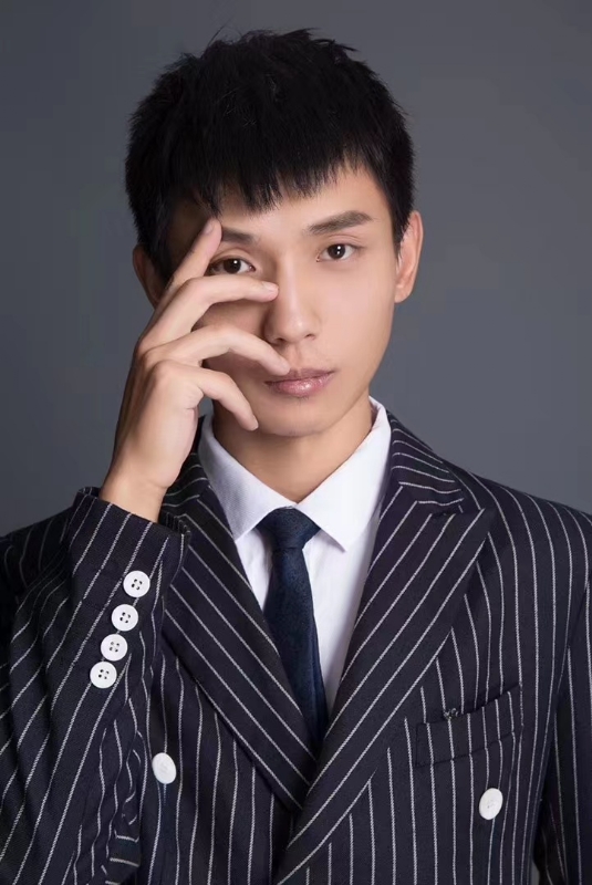 仅此而已的第三张照片--宿州相亲服务中心