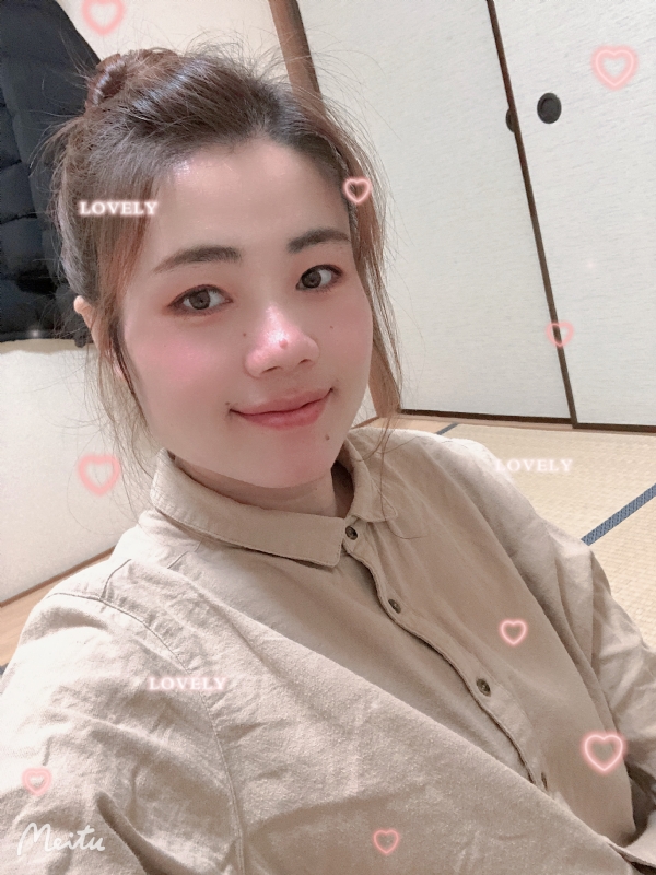 琳琅满目的第一张照片--宿州相亲服务中心