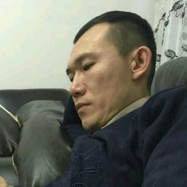 邂逅的第一张照片--宿州相亲服务中心