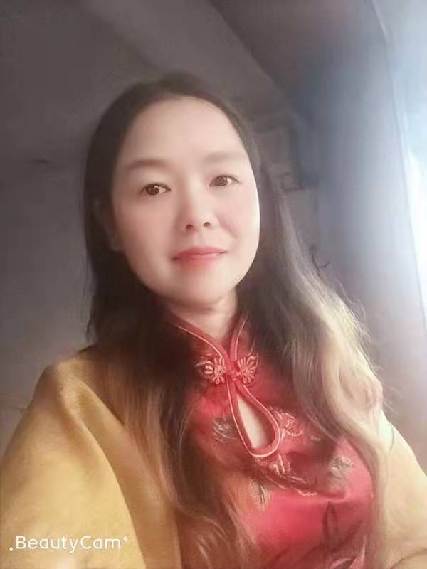 姚遠的第一张照片--宿州相亲服务中心