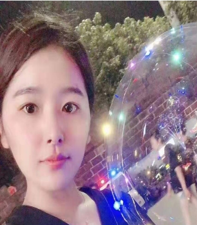 心碎小猪的第一张照片--宿州相亲服务中心