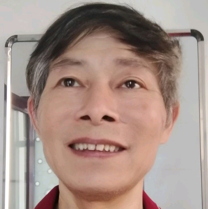 唐衡的第一张照片--宿州相亲服务中心