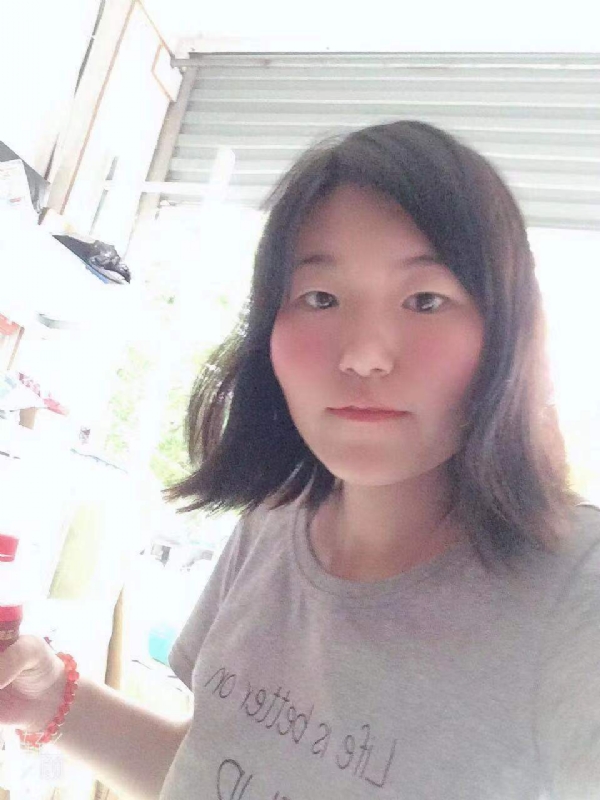 云中鸟的第一张照片--宿州相亲服务中心