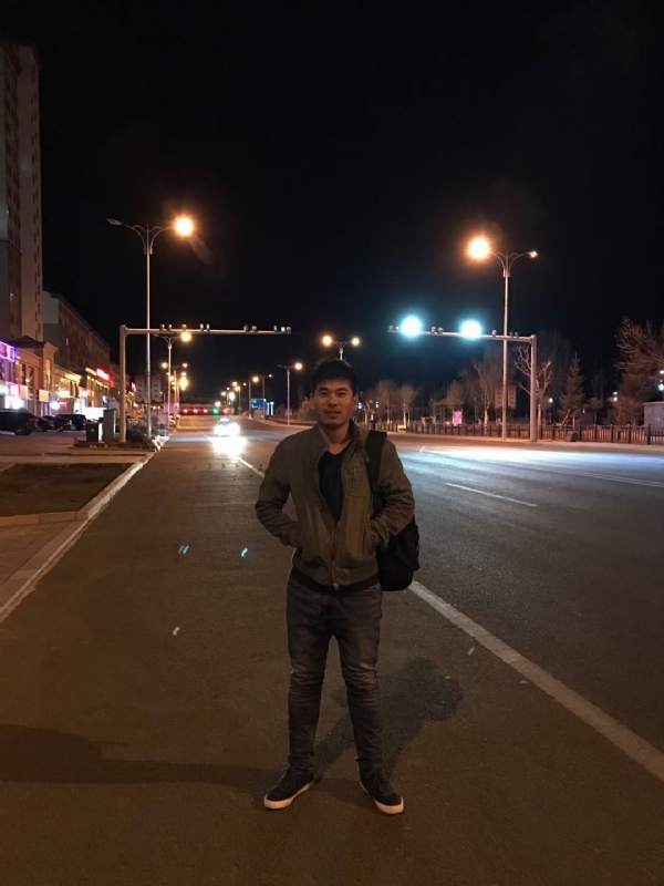 暗里着迷的第一张照片--宿州相亲服务中心