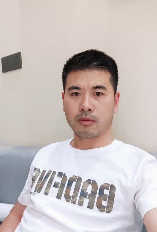 暗里着迷的第二张照片--宿州相亲服务中心