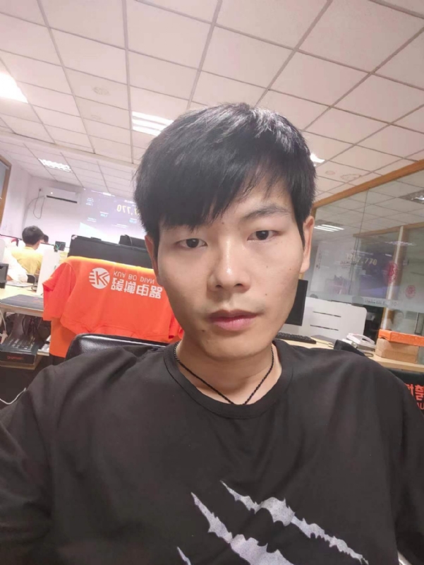 零度的第一张照片--宿州相亲服务中心