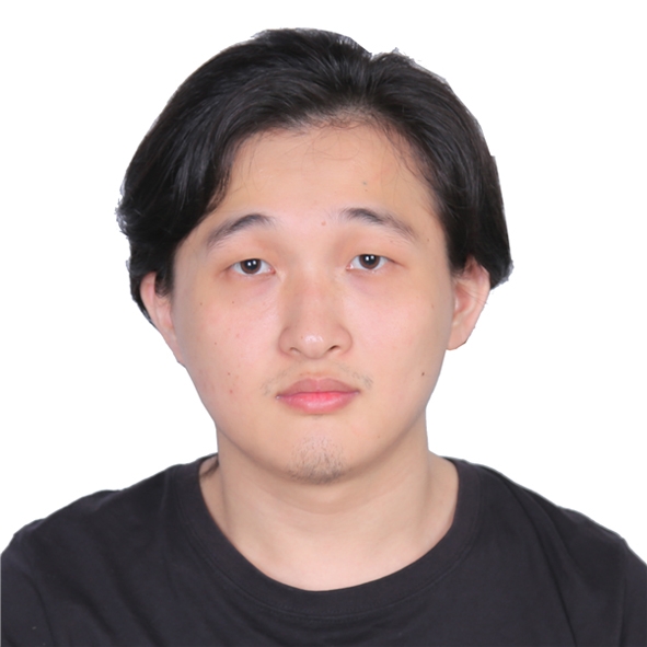 云陵的第二张照片--宿州相亲服务中心