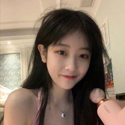 打电话的第一张照片--宿州相亲服务中心