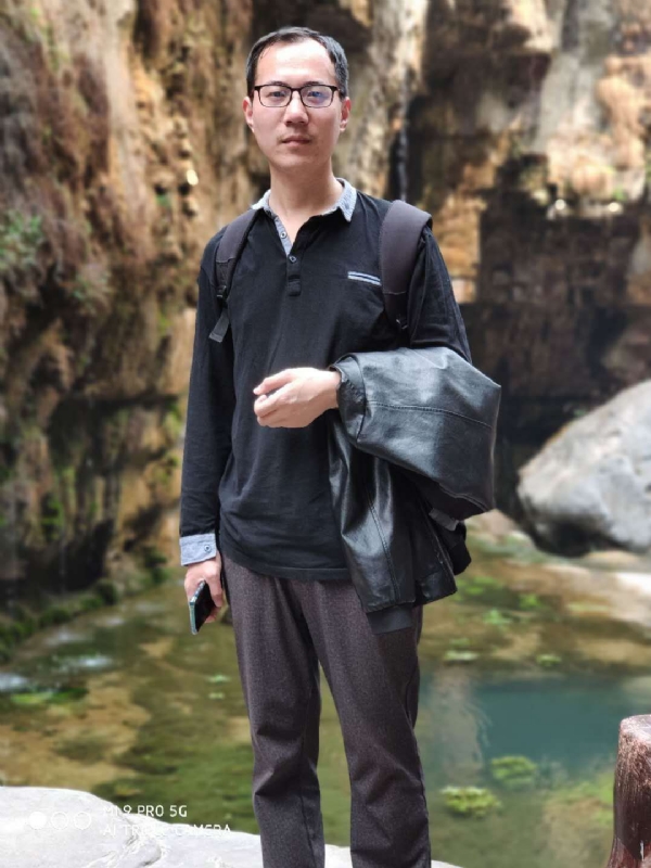 追日的第一张照片--宿州相亲服务中心