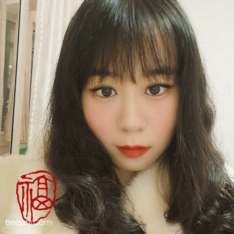 啊妍的第三张照片--宿州相亲服务中心