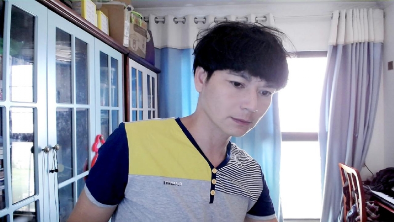 子期的第一张照片--宿州相亲服务中心
