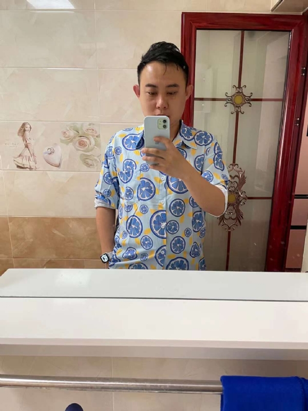 MrLogers的第一张照片--宿州相亲服务中心