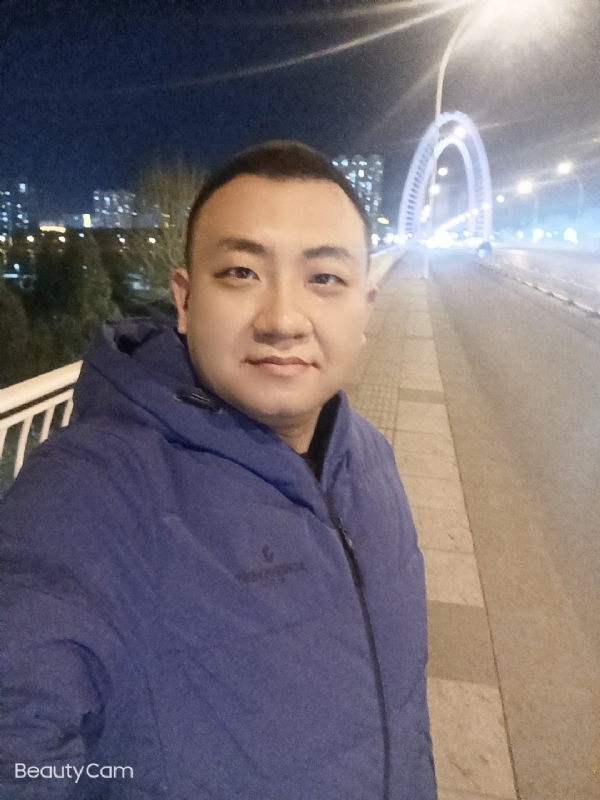 三千繁花落的第一张照片--宿州相亲服务中心