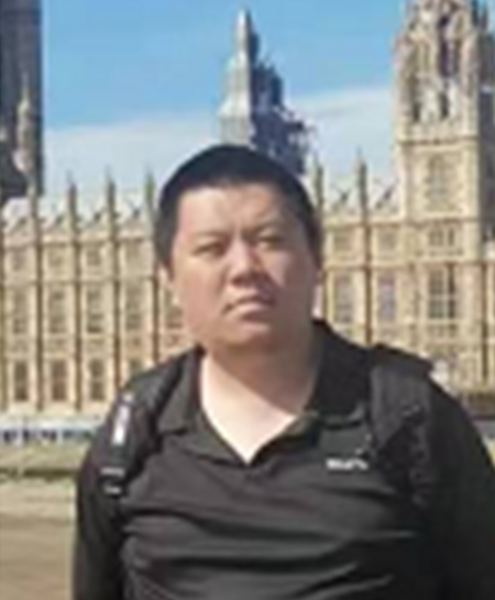 age的第一张照片--宿州相亲服务中心