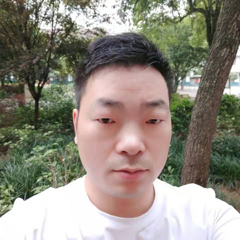 凯哥的第三张照片--宿州相亲服务中心