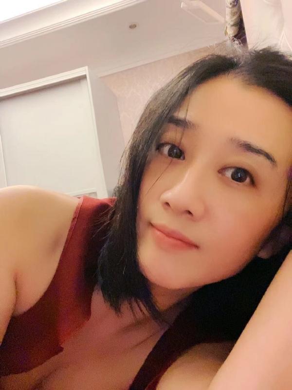 HongYu的第一张照片--宿州相亲服务中心
