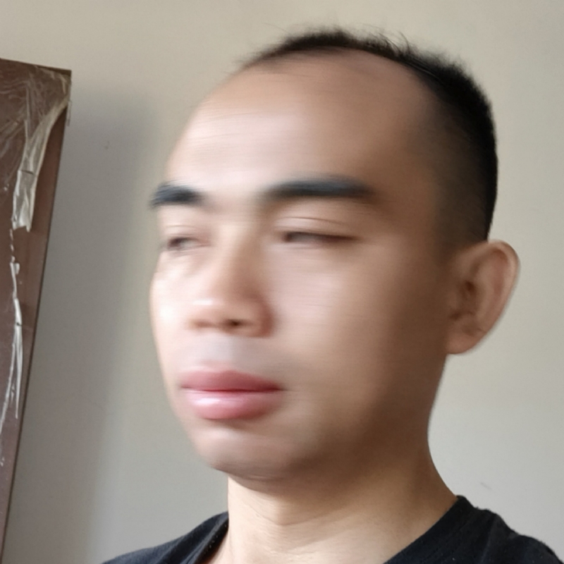 微微乐的第一张照片--宿州相亲服务中心