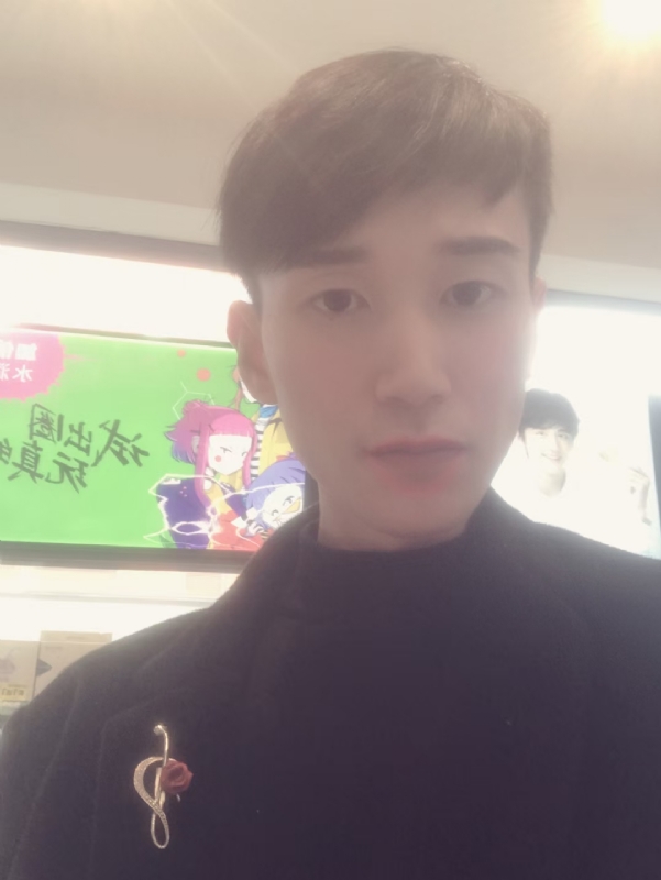 唯美的爱情故事的第二张照片--宿州相亲服务中心