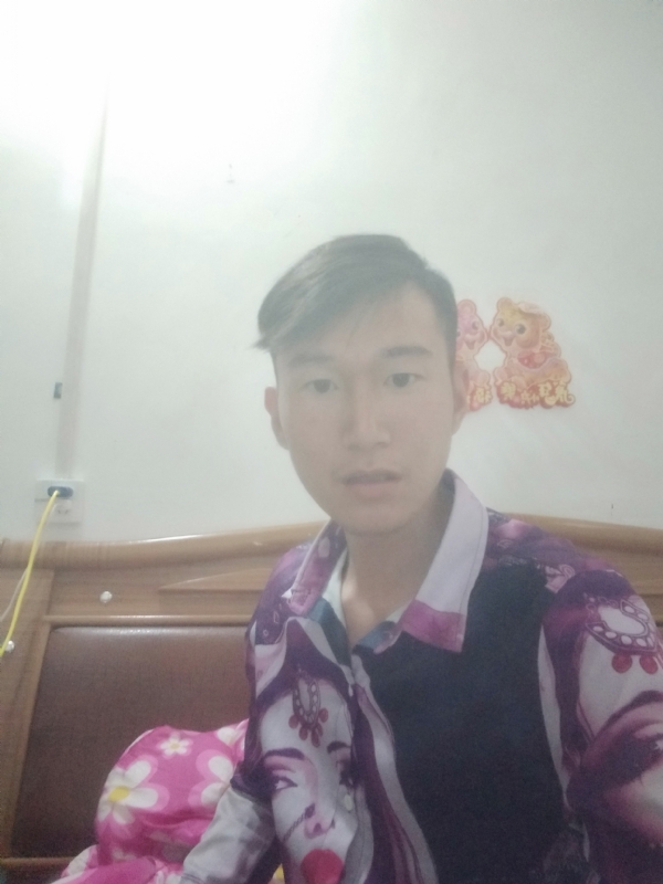 唯美的爱情故事的第四张照片--宿州相亲服务中心