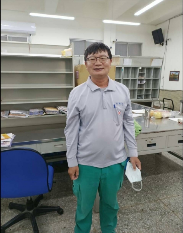 全村的希望的第一张照片--宿州相亲服务中心