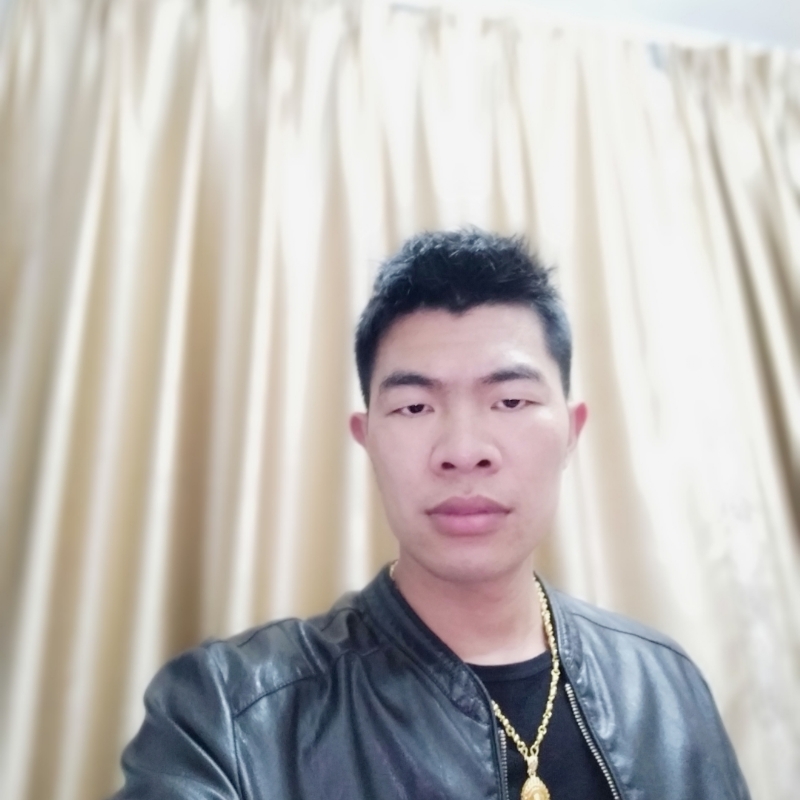 远行的第二张照片--宿州相亲服务中心