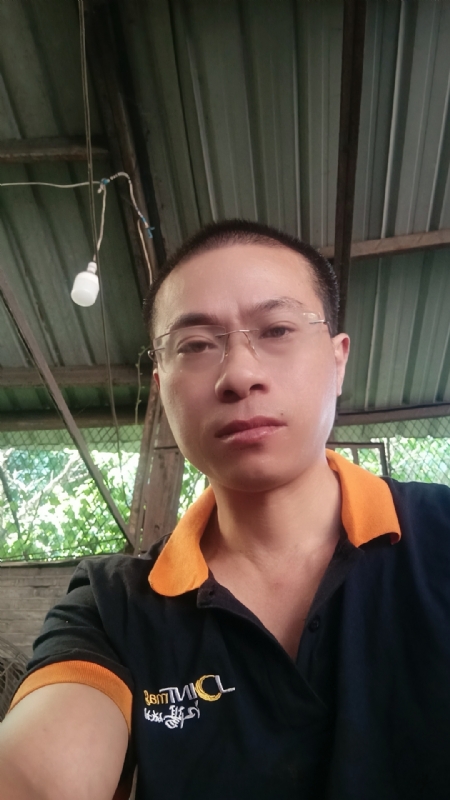 一个人好难的第八张照片--宿州相亲服务中心