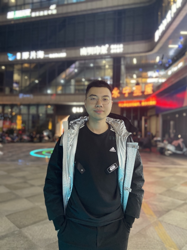 真心永远的第一张照片--宿州相亲服务中心