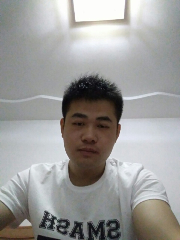 123旋的第三张照片--宿州相亲服务中心