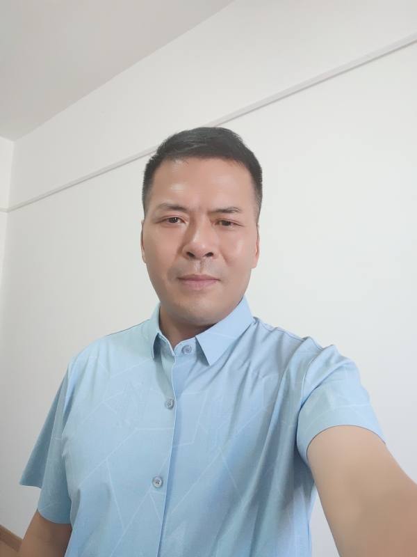 牵挂的第一张照片--宿州相亲服务中心